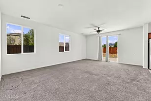 11640 Verazae Dr, Reno, NV 89521 - Photo 3