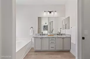 20888 White Rock Dr, Reno, NV 89508 - Photo 5
