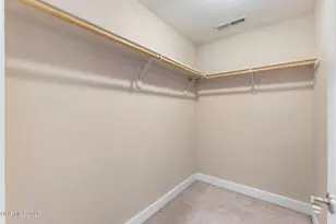880 Salazar Ln, Reno, NV 89509 - Photo 25