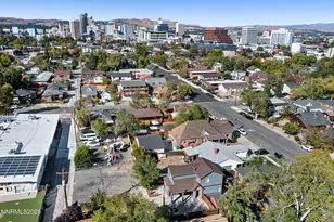 880 Salazar Ln, Reno, NV 89509 - Photo 41