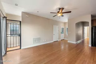 880 Salazar Ln, Reno, NV 89509 - Photo 21