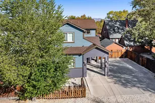 880 Salazar Ln, Reno, NV 89509 - Photo 7
