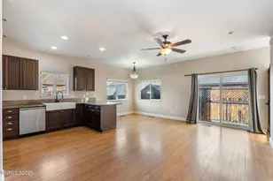 880 Salazar Ln, Reno, NV 89509 - Photo 9