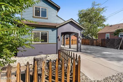 880 Salazar Lane, Reno, NV 89509 - Photo 3
