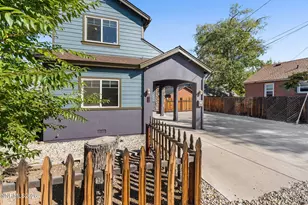 880 Salazar Ln, Reno, NV 89509 - Photo 3