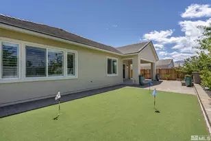 1987 Phaethon Ln, Reno, NV 89521 - Photo 27