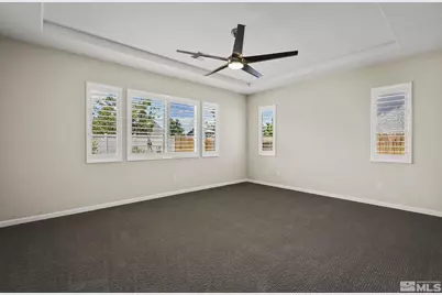 1987 Phaethon Lane, Reno, NV 89521 - Photo 17