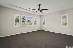 1987 Phaethon Ln, Reno, NV 89521 - Photo 17