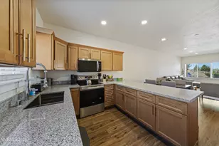 5224 Foothill Dr, Winnemucca, NV 89445 - Photo 19