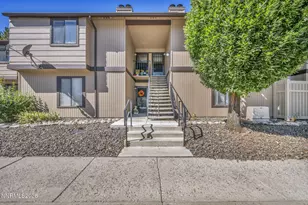 5015 Reggie Rd, Reno, NV 89502 - Photo 1