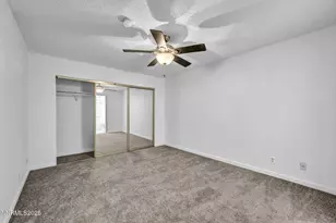 5015 Reggie Rd, Reno, NV 89502 - Photo 11