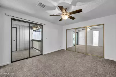 5015 Reggie Road, Reno, NV 89502 - Photo 13