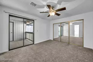 5015 Reggie Rd, Reno, NV 89502 - Photo 13