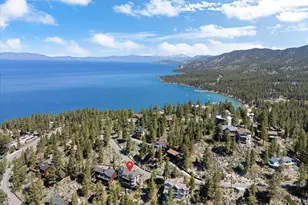225 S Martin Dr Dr, Zephyr Cove, NV 89448 - Photo 41