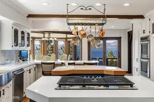 225 S Martin Dr Dr, Zephyr Cove, NV 89448 - Photo 11