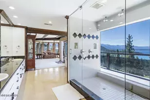 225 S Martin Dr Dr, Zephyr Cove, NV 89448 - Photo 27