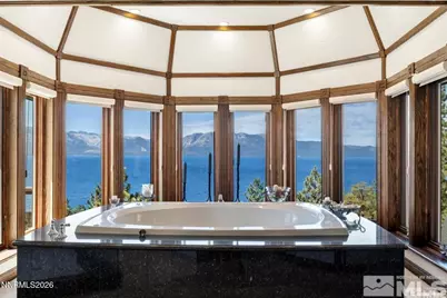 225 S Martin Drive Drive, Zephyr Cove, NV 89448 - Photo 23