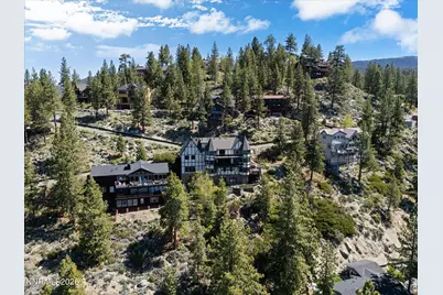 225 S Martin Drive Drive, Zephyr Cove, NV 89448 - Photo 43
