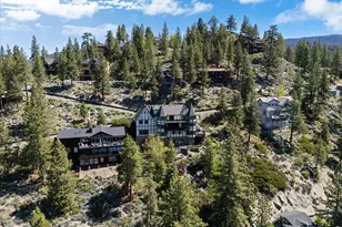 225 S Martin Dr Dr, Zephyr Cove, NV 89448 - Photo 43