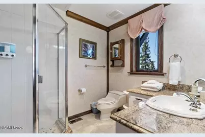 225 S Martin Drive Drive, Zephyr Cove, NV 89448 - Photo 31