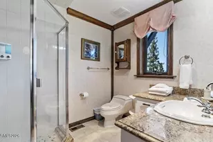 225 S Martin Dr Dr, Zephyr Cove, NV 89448 - Photo 31