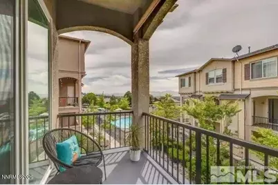 3088 Sterling Ridge Circle, Sparks, NV 89431 - Photo 7