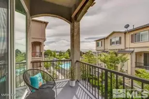 3088 Sterling Ridge Cir, Sparks, NV 89431 - Photo 7
