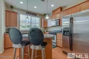 3088 Sterling Ridge Cir, Sparks, NV 89431 - Photo 5