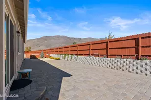 18757 Jones Creek Ct, Reno, NV 89508 - Photo 27