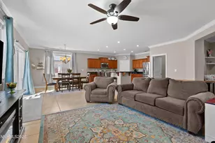 18757 Jones Creek Ct, Reno, NV 89508 - Photo 7
