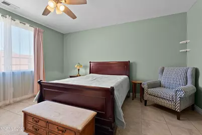 18757 Jones Creek Court, Reno, NV 89508 - Photo 15