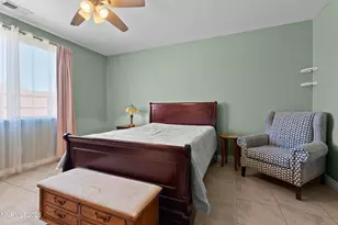 18757 Jones Creek Ct, Reno, NV 89508 - Photo 15