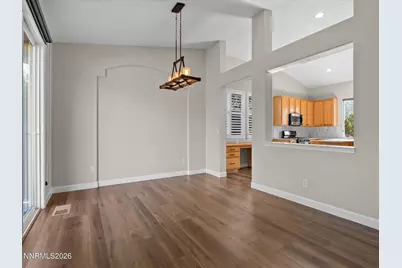 270 River Flow Drive, Reno, NV 89523 - Photo 11
