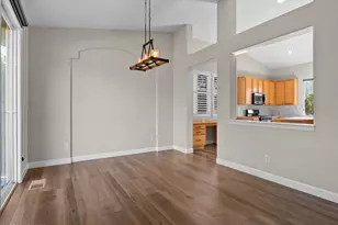 270 River Flow Dr, Reno, NV 89523 - Photo 11
