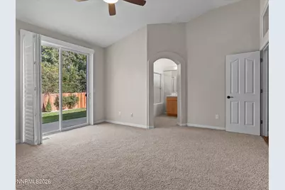 270 River Flow Drive, Reno, NV 89523 - Photo 21