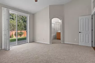 270 River Flow Dr, Reno, NV 89523 - Photo 21