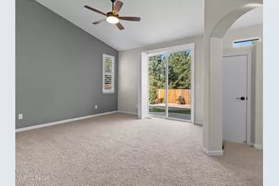 270 River Flow Drive, Reno, NV 89523 - Photo 19