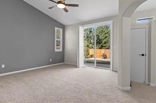 270 River Flow Dr, Reno, NV 89523 - Photo 19
