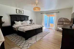 5230 E Offenhauser Dr, Winnemucca, NV 89445 - Photo 13