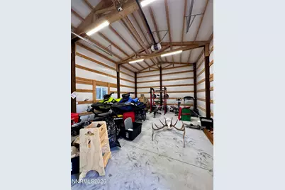 5230 E Offenhauser Drive, Winnemucca, NV 89445 - Photo 25