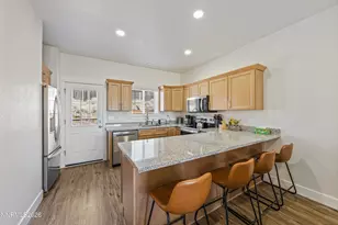 5226 Foothill Dr, Winnemucca, NV 89445 - Photo 5