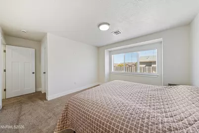 5226 Foothill Drive #Lot 39, Winnemucca, NV 89445 - Photo 15