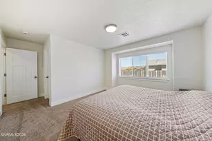 5226 Foothill Dr, Winnemucca, NV 89445 - Photo 15