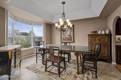 1885 3 Mile Drive, Reno, NV 89509 - Photo 7