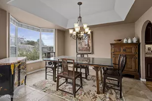 1885 3 Mile Dr, Reno, NV 89509 - Photo 7