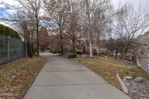 1885 3 Mile Dr, Reno, NV 89509 - Photo 33