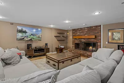 1885 3 Mile Drive, Reno, NV 89509 - Photo 35
