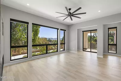 76 Caballada Street, Reno, NV 89511 - Photo 5