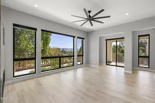 76 Caballada St, Reno, NV 89511 - Photo 5