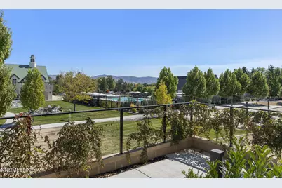 76 Caballada Street, Reno, NV 89511 - Photo 35